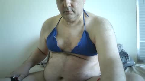 Snapshot of scottforfuhn chatting on February 2026 05:58:01 PM scottforfuhn online show from February 2026 05:58:01 PM