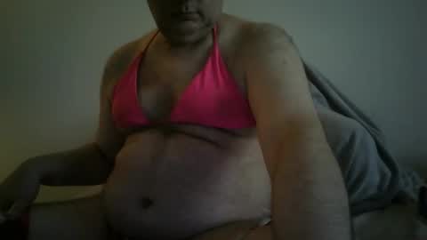 Snapshot of scottforfuhn chatting on March 2026 04:20:01 PM scottforfuhn online show from March 2026 04:20:01 PM