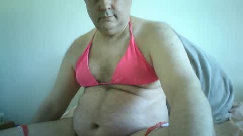 scottforfuhn online show from April 2026 05:10:01 PM