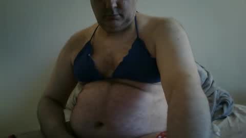 scottforfuhn online show from April 2026 03:17:02 PM