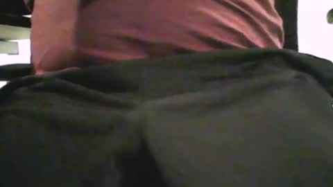 Snapshot of scottie813 chatting on December 2024 02:15:01 PM scottie813 online show from December 2024 02:15:01 PM