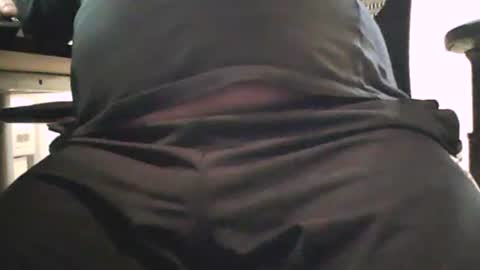 Snapshot of scottie813 chatting on January 2025 08:36:02 PM scottie813 online show from January 2025 08:36:02 PM