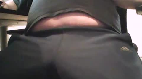 Snapshot of scottie813 chatting on March 2025 12:11:02 PM scottie813 online show from March 2025 12:11:02 PM