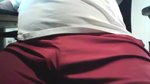 Snapshot of scottie813 chatting on March 2025 11:44:02 AM scottie813 online show from March 2025 11:44:02 AM