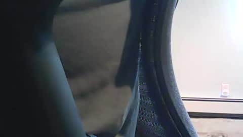 Snapshot of scottie813 chatting on October 2025 12:49:02 PM scottie813 online show from October 2025 12:49:02 PM