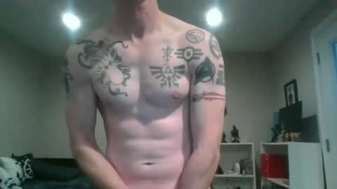 scottiehottie42 online show from February 2025 10:06:02 PM