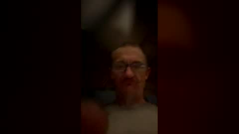 Snapshot of scottieloco chatting on May 2026 02:18:02 AM scottieloco online show from May 2026 02:18:02 AM