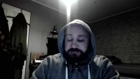 Snapshot of scottish_alien chatting on March 2026 07:52:02 AM Richard James online show from March 2026 07:52:02 AM