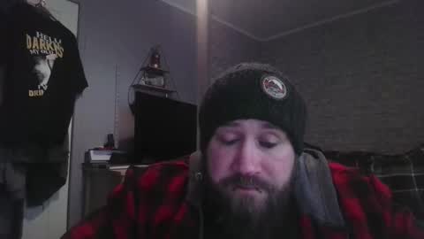 Snapshot of scottish_alien chatting on April 2026 03:28:02 PM Richard James online show from April 2026 03:28:02 PM