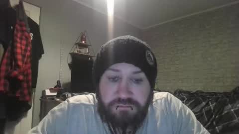 Snapshot of scottish_alien chatting on April 2026 04:08:02 AM Richard James online show from April 2026 04:08:02 AM