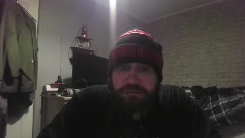 Snapshot of scottish_alien chatting on April 2026 06:59:02 PM Richard James online show from April 2026 06:59:02 PM