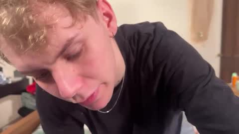 danny online show from December 2024 07:53:02 PM