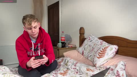 danny online show from January 2025 07:28:01 PM