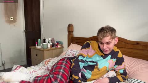 danny online show from January 2025 02:15:01 PM