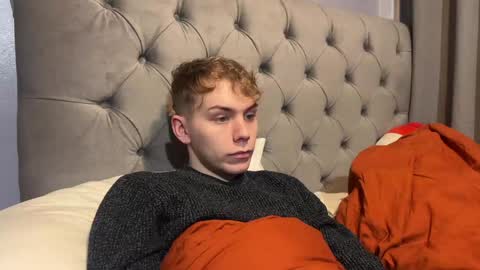 danny online show from January 2025 01:42:02 AM