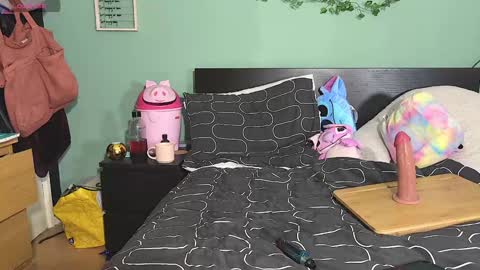 danny online show from January 2025 09:26:01 PM