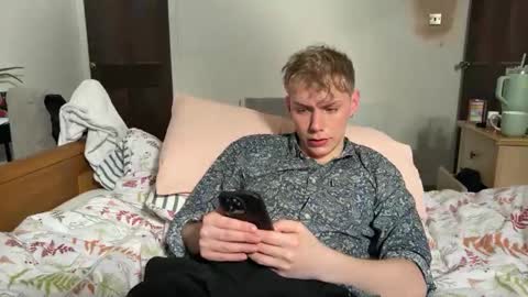 danny online show from January 2025 07:53:02 PM