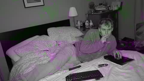 danny online show from November 2025 03:12:01 PM