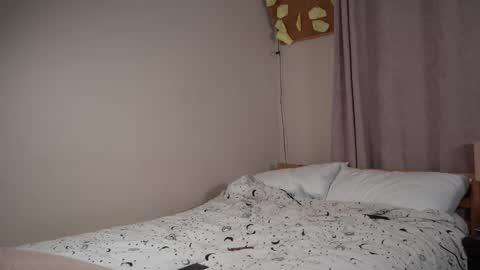 danny online show from November 2025 04:14:02 PM