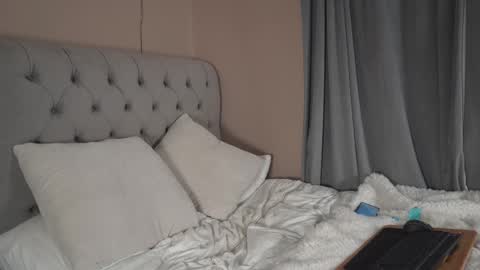 danny online show from February 2026 11:03:01 PM