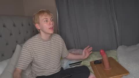 danny online show from May 2026 08:46:02 PM