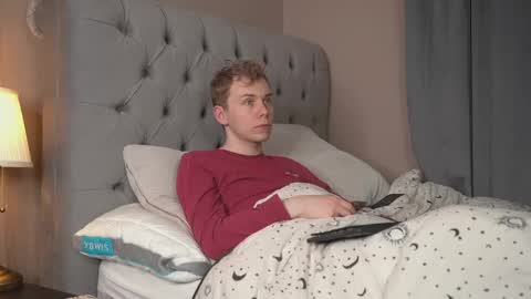 danny online show from May 2026 09:42:02 PM