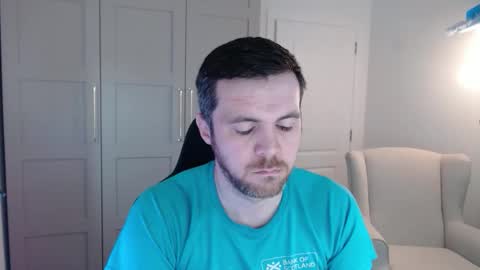 Snapshot of scottishbigdick87 chatting on June 2026 09:11:02 AM scottishbigdick87 online show from June 2026 09:11:02 AM