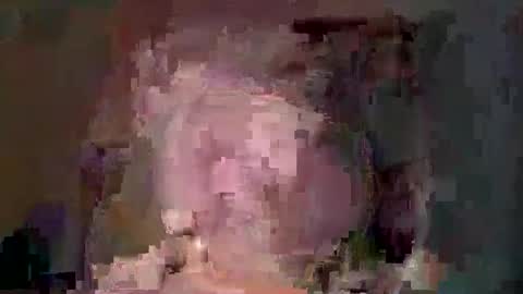 Snapshot of scottishpipe chatting on October 2025 03:48:01 AM scottish pipe online show from October 2025 03:48:01 AM