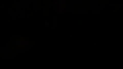 scottishuk3 online show from March 2026 01:00:02 AM