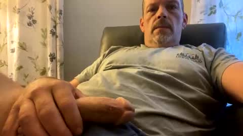 Snapshot of scottj603603 chatting on September 2025 11:15:02 AM scottj603603 online show from September 2025 11:15:02 AM