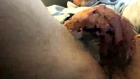 Snapshot of scottj603603 chatting on October 2025 05:31:01 PM scottj603603 online show from October 2025 05:31:01 PM