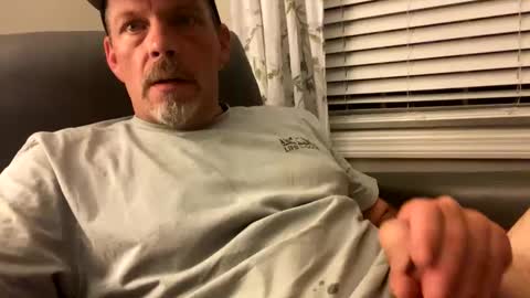 Snapshot of scottj603603 chatting on October 2025 10:52:01 PM scottj603603 online show from October 2025 10:52:01 PM