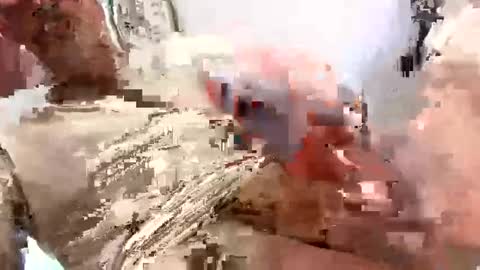 Snapshot of scottj603603 chatting on October 2025 07:46:02 PM scottj603603 online show from October 2025 07:46:02 PM