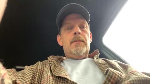 Snapshot of scottj603603 chatting on October 2025 04:07:02 PM scottj603603 online show from October 2025 04:07:02 PM