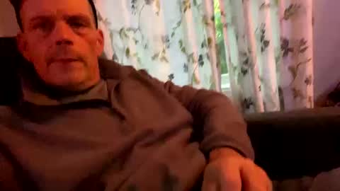 Snapshot of scottj603603 chatting on October 2025 09:48:02 PM scottj603603 online show from October 2025 09:48:02 PM