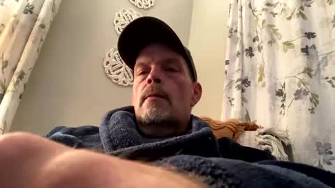 scottj603603 online show from November 2025 10:59:02 AM