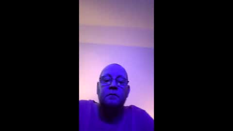 Snapshot of scottk202 chatting on September 2025 11:34:02 AM scottk202 online show from September 2025 11:34:02 AM