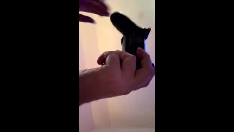 Snapshot of scottk202 chatting on September 2025 09:23:02 AM scottk202 online show from September 2025 09:23:02 AM