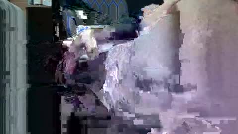 scottmatthew999 online show from January 2026 08:23:02 PM