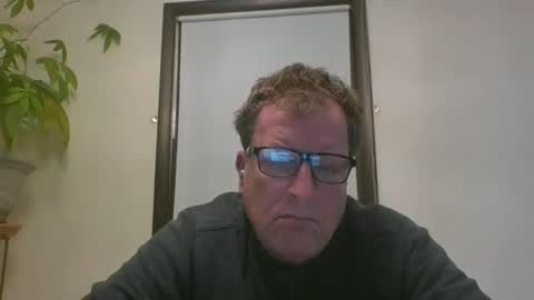 scottpbi52 online show from January 2025 03:57:01 AM