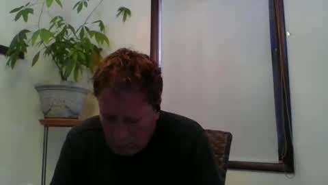 scottpbi52 online show from January 2025 06:41:02 PM