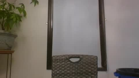 scottpbi52 online show from January 2025 09:15:01 AM