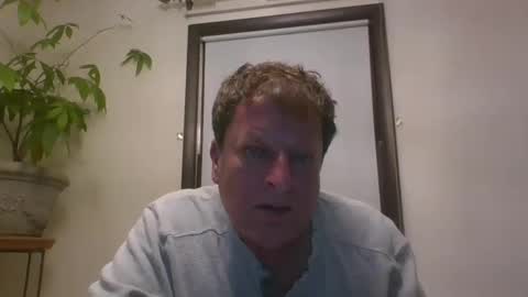 scottpbi52 online show from January 2025 02:56:01 AM