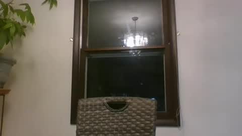 scottpbi52 online show from January 2025 01:35:01 AM