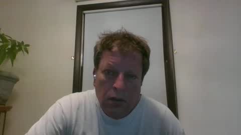 scottpbi52 online show from January 2025 10:35:02 PM