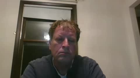 scottpbi52 online show from February 2025 01:23:01 AM