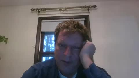 scottpbi52 online show from February 2025 01:25:01 PM