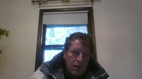 scottpbi52 online show from February 2025 01:01:01 PM