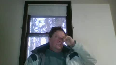 scottpbi52 online show from February 2025 12:14:02 PM