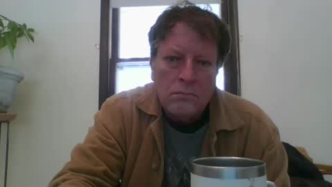 scottpbi52 online show from February 2025 06:01:02 PM